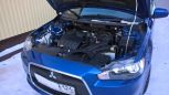  Mitsubishi Lancer 2011 , 510000 , 