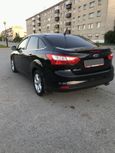  Ford Focus 2013 , 560000 , 