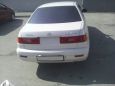  Toyota Corona Premio 1998 , 205000 , 