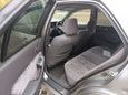  Honda Accord 1998 , 365000 , 