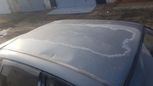  Mitsubishi Galant 1991 , 110000 , 