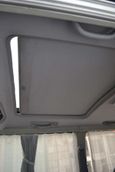    Toyota Granvia 2001 , 520000 , 