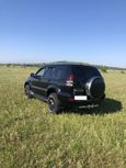 SUV   Toyota Land Cruiser Prado 2006 , 1250000 , 