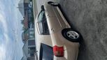  Toyota Allex 2001 , 331000 , 