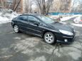  Peugeot 407 2005 , 147000 , 