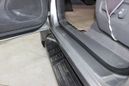 SUV   Toyota Land Cruiser Prado 2007 , 3080000 , 