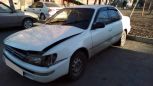  Toyota Corolla 1992 , 50000 , 