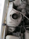  Toyota Sprinter 1998 , 310000 , --