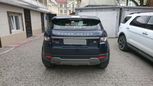 SUV   Land Rover Range Rover Evoque 2012 , 1500000 , 