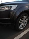 SUV   Audi Q7 2006 , 600000 , 