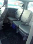    Hyundai Grand Starex 2010 , 710000 , 