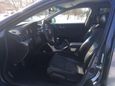  Honda Accord 2008 , 710000 , 