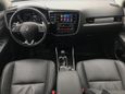 SUV   Mitsubishi Outlander 2019 , 2050000 , 