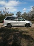    Mazda MPV 2001 , 290000 , ٸ