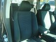 SUV   Honda Crossroad 2008 , 990000 , 