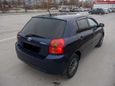  Toyota Corolla 2006 , 425000 , 