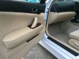  Toyota Mark X 2008 , 695000 , 