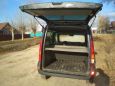    Renault Kangoo 2004 , 170000 , 