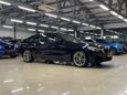  BMW 6-Series Gran Turismo 2019 , 4850000 ,  