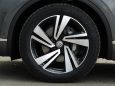 SUV   Volkswagen Touareg 2019 , 4614000 , 