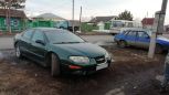  Chrysler 300M 1999 , 260000 , 