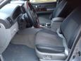 SUV   Kia Sorento 2004 , 500000 , 