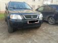 SUV   Honda CR-V 1999 , 450000 , 