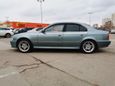  BMW 5-Series 2002 , 395000 , 