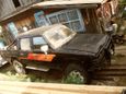  Nissan Datsun 1988 , 100000 , 