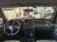 SUV   Mitsubishi Pajero 1992 , 315000 , 