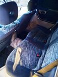 SUV   Subaru Forester 1999 , 315000 , 