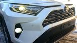 SUV   Toyota RAV4 2019 , 3000000 , 