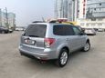 SUV   Subaru Forester 2012 , 820000 , 