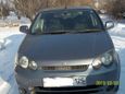 SUV   Honda HR-V 2003 , 420000 , 