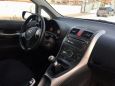  Toyota Auris 2009 , 335000 , 