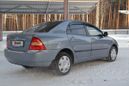  Toyota Corolla 2003 , 340000 , 