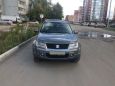 SUV   Suzuki Grand Vitara 2007 , 649000 , 