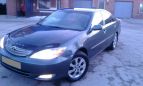  Toyota Camry 2003 , 429000 , 