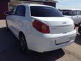  Chery Bonus A13 2012 , 225000 , 