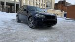 SUV   BMW X5 2017 , 3280000 , 