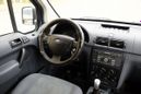    Ford Tourneo Connect 2007 , 330000 , -