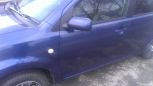  Toyota Passo 2005 , 250000 , 