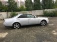  Nissan Gloria 2000 , 330000 , 