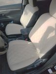 SUV   Mitsubishi Outlander 2015 , 1250000 , 