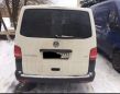    Volkswagen Caravelle 2013 , 1470000 , 