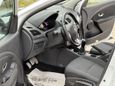  Renault Megane 2012 , 780000 , 