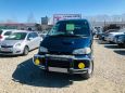    Mitsubishi Delica 1997 , 578000 , 