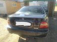  Honda Accord 1994 , 100000 , 