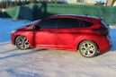  Ford Focus 2011 , 530000 , 