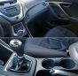  Hyundai Elantra 2012 , 520000 , 